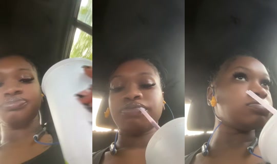 dimonddd.8's Live Session — Aug 10, 2026, 11:23 AM
