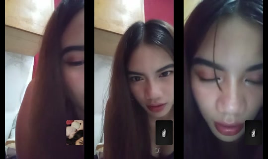 dimple.115's Live Session — Jul 15, 2026, 4:57 PM