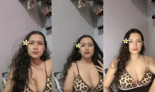 dimplelumayno's Live Session — Oct 17, 2026, 4:26 PM