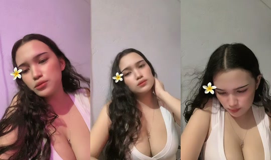 dimplelumayno's Live Session — Oct 18, 2026, 3:01 PM