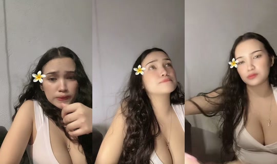 dimplelumayno's Live Session — Oct 18, 2026, 3:51 PM