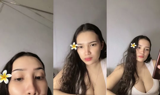 dimplelumayno's Live Session — Oct 18, 2026, 4:42 PM