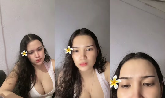 dimplelumayno's Live Session — Oct 18, 2026, 5:43 PM