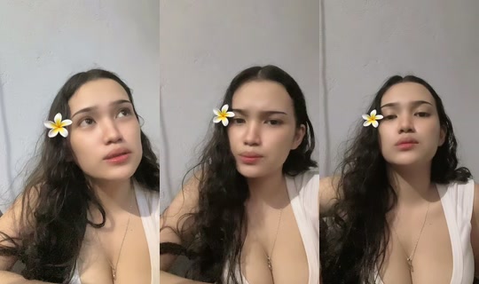 dimplelumayno's Live Session — Oct 18, 2026, 6:33 PM