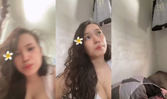 dimplelumayno's Live Session — Oct 19, 2026, 4:53 AM
