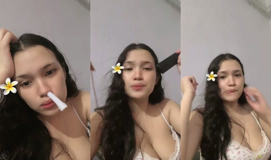 dimplelumayno's Live Session — Oct 19, 2026, 5:35 PM