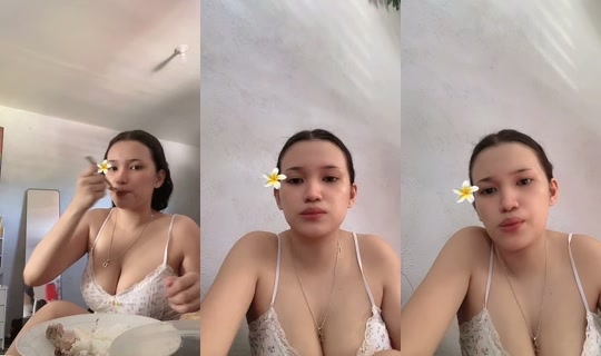 dimplelumayno's Live Session — Oct 20, 2026, 5:45 AM