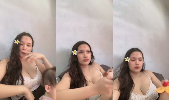 dimplelumayno's Live Session — Oct 20, 2026, 6:59 AM