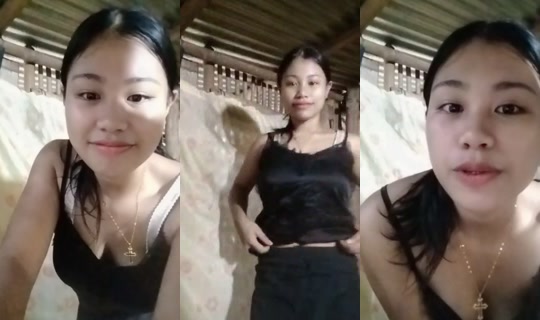 dimples.293's Live Session — Jul 15, 2026, 7:40 AM