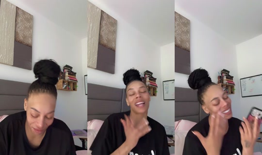 dimplifyed's Live Session — Jul 8, 2026, 2:07 PM