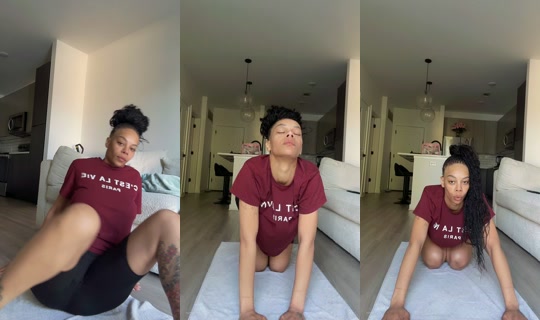 dimplifyed's Live Session — Jul 9, 2026, 12:11 PM