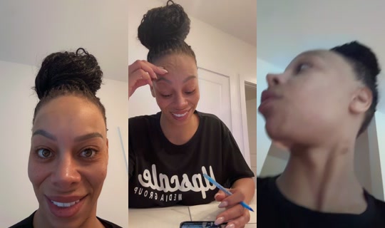 dimplifyed's Live Session — Jul 14, 2026, 11:55 AM