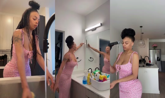 dimplifyed's Live Session — Jul 15, 2026, 12:04 PM