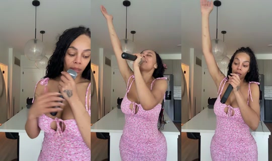 dimplifyed's Live Session — Jul 15, 2026, 1:31 PM