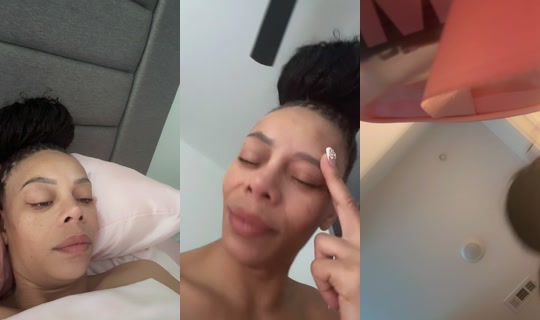 dimplifyed's Live Session — Jul 23, 2026, 12:24 PM
