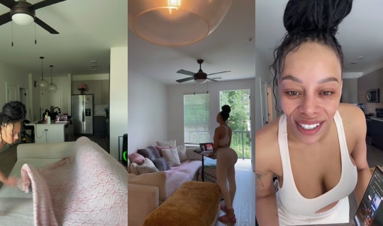 dimplifyed's Live Session — Jul 23, 2026, 2:06 PM