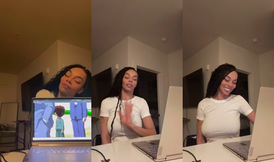 dimplifyed's Live Session — Jul 24, 2026, 2:18 AM
