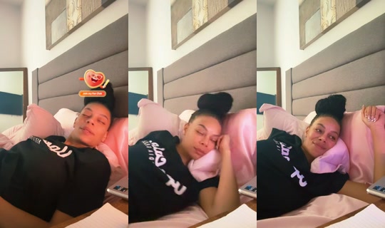 dimplifyed's Live Session — Jul 25, 2026, 11:52 AM