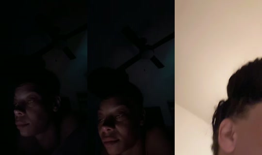 dimplifyed's Live Session — Jul 27, 2026, 10:21 AM