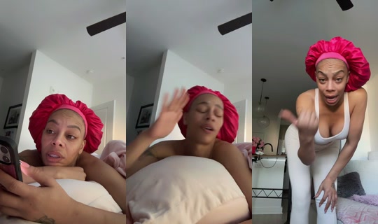 dimplifyed's Live Session — Aug 11, 2026, 11:42 AM