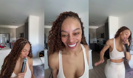 dimplifyed's Live Session — Aug 11, 2026, 2:12 PM