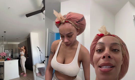 dimplifyed's Live Session — Aug 11, 2026, 3:01 PM