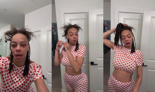 dimplifyed's Live Session — Oct 18, 2026, 1:18 PM
