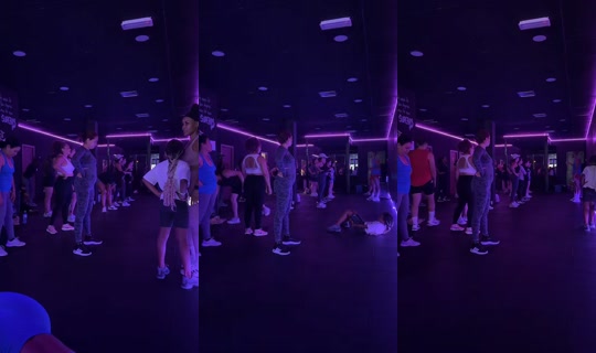 dina_gonzalezzzz's Live Session — Aug 27, 2026, 6:10 PM