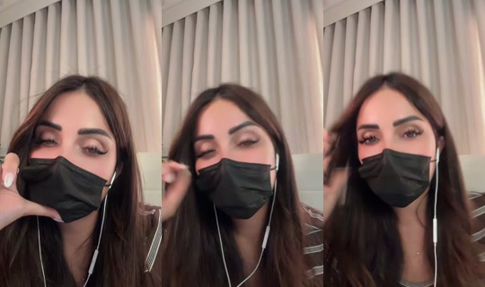 dina_ksa's Live Session — Sep 24, 2026, 10:31 AM