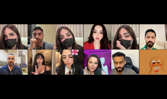 dina_ksa's Live Session — Sep 24, 2026, 3:47 PM