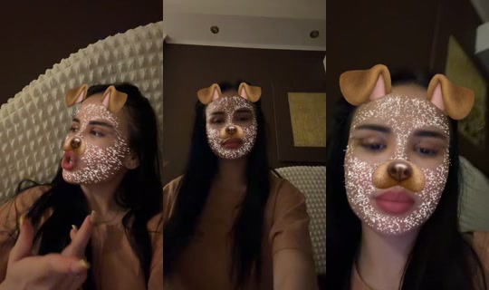 dina_qaytdi's Live Session — Jul 28, 2026, 6:50 PM