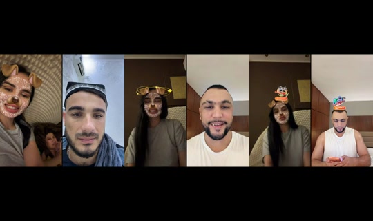 dina_qaytdi's Live Session — Jul 29, 2026, 5:16 PM