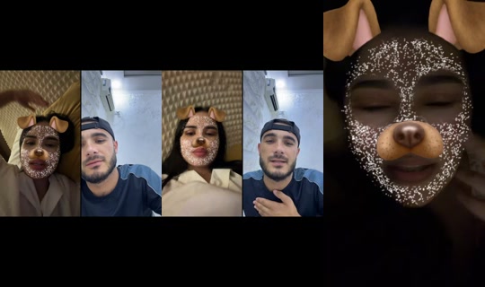 dina_qaytdi's Live Session — Jul 29, 2026, 9:15 PM