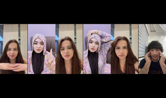 dina_qaytdi's Live Session — Aug 16, 2026, 7:22 PM