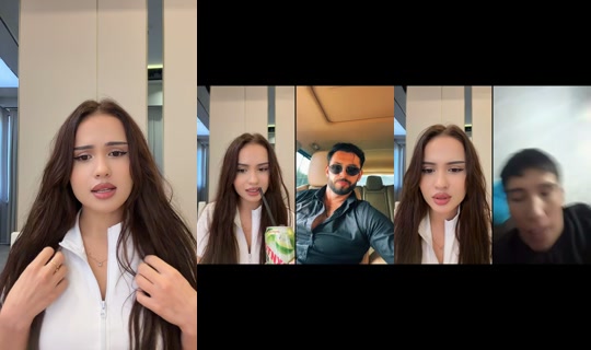 dina_qaytdi's Live Session — Aug 19, 2026, 11:32 AM