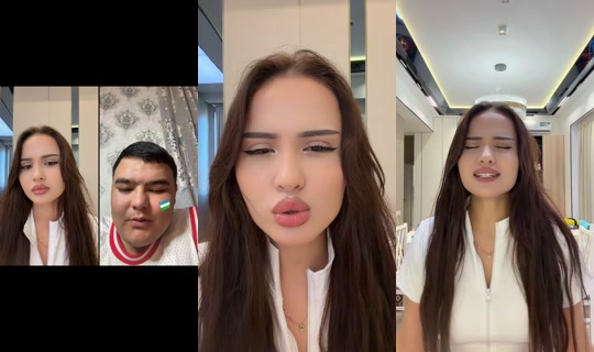 dina_qaytdi's Live Session — Aug 19, 2026, 12:23 PM