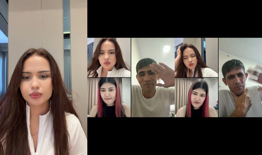 dina_qaytdi's Live Session — Aug 19, 2026, 1:13 PM