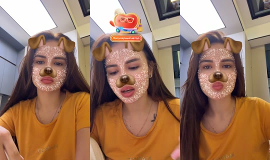 dina_qaytdi's Live Session — Sep 8, 2026, 10:49 PM