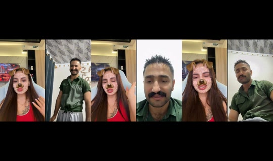 dina_qaytdi's Live Session — Sep 9, 2026, 12:36 AM