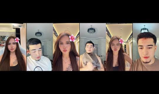 dina_qaytdi's Live Session — Sep 10, 2026, 3:39 AM