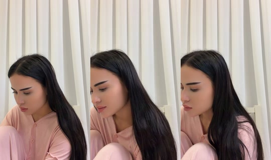 dina_qaytdi's Live Session — Oct 21, 2026, 7:23 PM