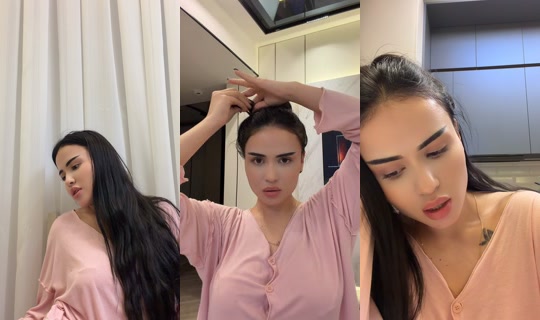 dina_qaytdi's Live Session — Oct 21, 2026, 9:16 PM