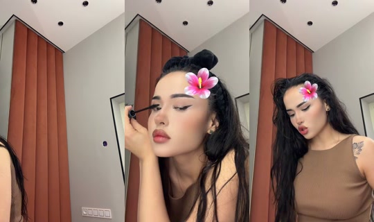 dina_qaytdi's Live Session — Oct 22, 2026, 12:59 PM