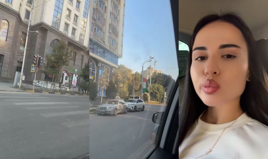 dina_qaytdi's Live Session — Oct 24, 2026, 11:09 AM