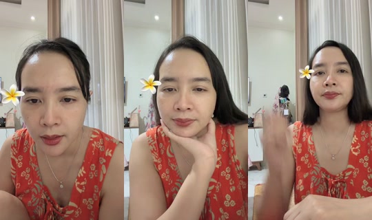 dina_vebta's Live Session — Jul 19, 2026, 1:43 PM