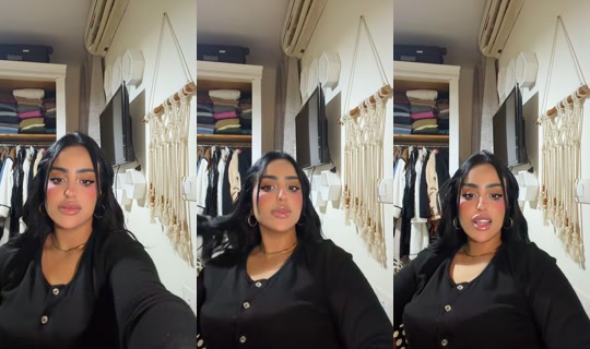 dinaa55dodo19's Live Session — Oct 30, 2026, 11:25 AM