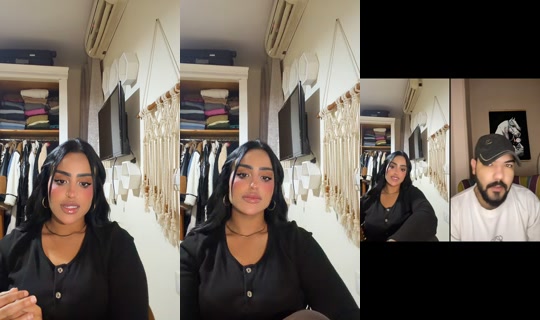 dinaa55dodo19's Live Session — Oct 30, 2026, 11:59 AM