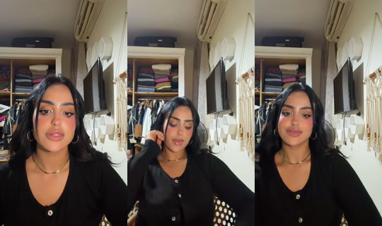 dinaa55dodo19's Live Session — Oct 30, 2026, 1:00 PM