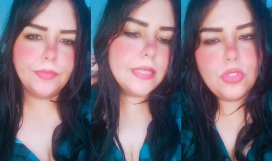 dinaahmed5485's Live Session — Oct 3, 2026, 12:48 AM