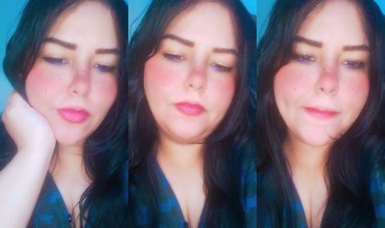 dinaahmed5485's Live Session — Oct 3, 2026, 6:33 PM